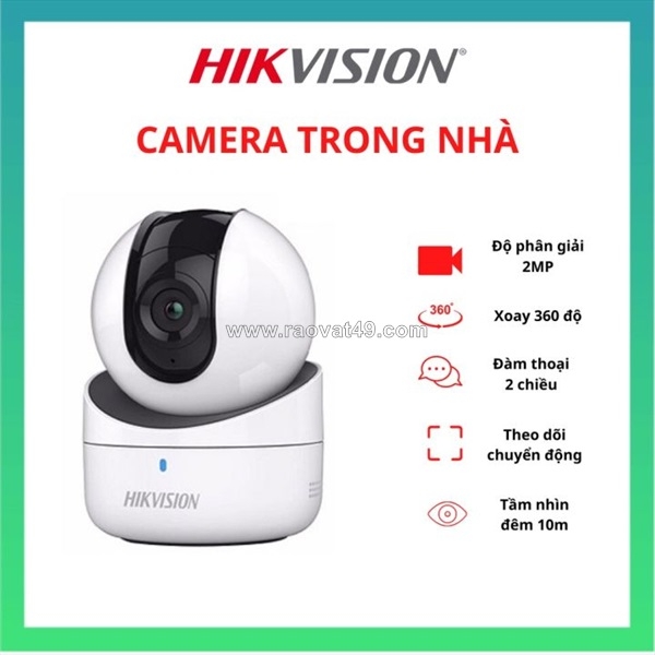 ~/Img/2024/3/review-camera-wifi-hikvision-q21-co-gi-hot--02.jpg