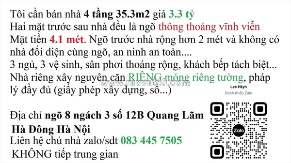 ~/Img/2024/3/toi-can-ban-nha-4-tang-353m2-gia-33-ty-tai-phu-lam-ha-dong-01.jpg