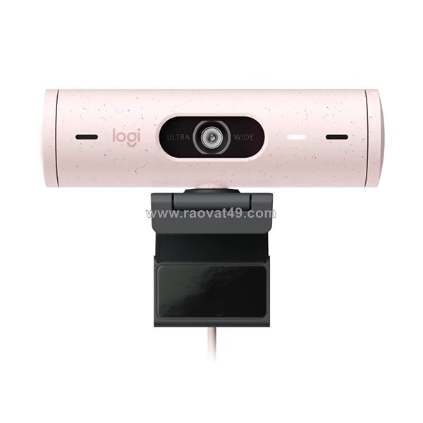 ~/Img/2024/3/webcam-logitech-brio-500-pink-01.jpg