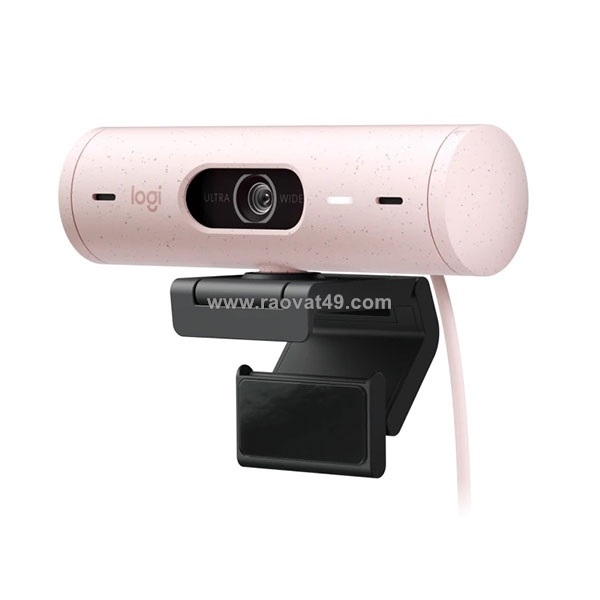 ~/Img/2024/3/webcam-logitech-brio-500-pink-02.jpg