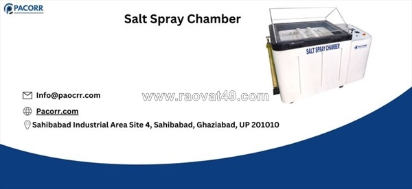 ~/Img/2024/3/what-are-the-benefits-of-using-a-salt-spray-chamber-01.jpg