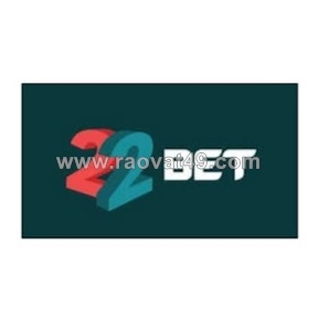 ~/Img/2024/4/22bet-high-betting-odds-and-bonuses-with-22bet-india-01.jpg