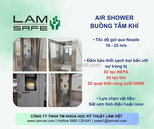 ~/Img/2024/4/air-shower-lam-viet-sci-01.jpg