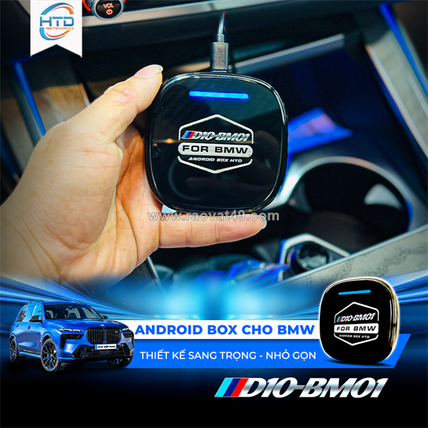 ~/Img/2024/4/android-box-cho-o-to-bmw-danh-rieng-cho-xe-bmw-01.png