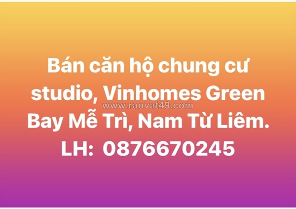 ~/Img/2024/4/ban-can-ho-chung-cu-studio-vinhomes-green-bay-me-tri-nam-tu-liem-ha-noi-01.jpg