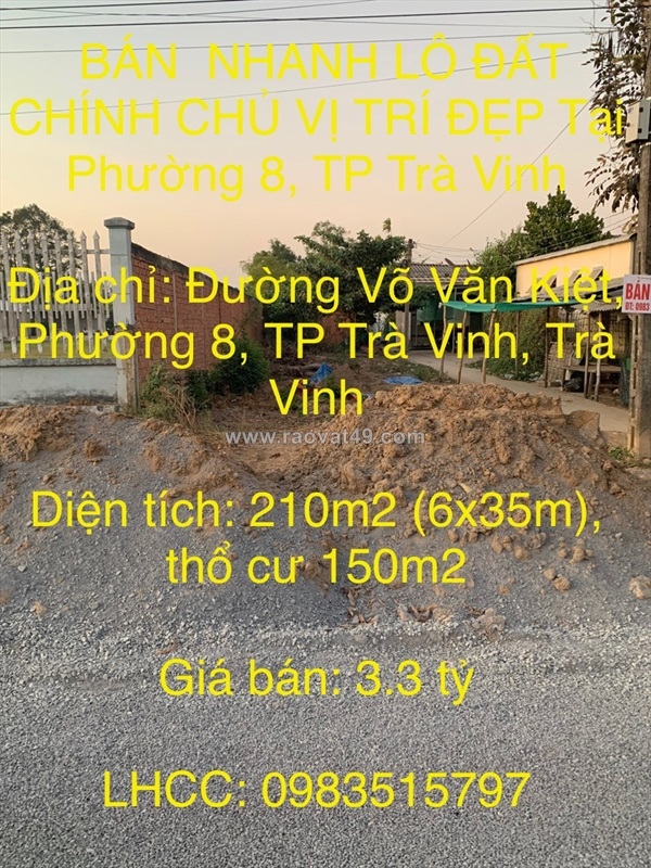 ~/Img/2024/4/ban-nhanh-lo-dat-chinh-chu-vi-tri-dep-tai-phuong-8-tp-tra-vinh-01.jpg
