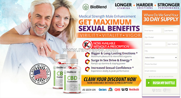 ~/Img/2024/4/bioblend-cbd-gummies-male-enhancement-boost-your-physical-sex-power-01.png