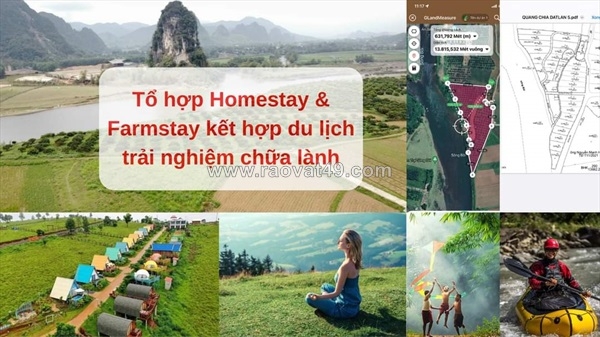 ~/Img/2024/4/chi-129trieu-co-ngay-1-lo-farmstay-rong-166m2-view-song-boi-01.jpg