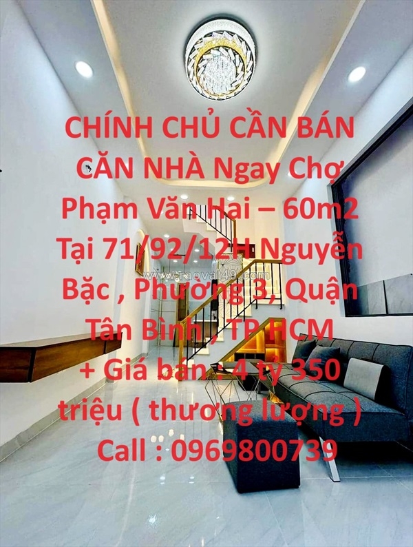 ~/Img/2024/4/chinh-chu-can-ban-can-nha-ngay-cho-pham-van-hai-60m2-tai-quan-tan-binh-tp-hcm-01.jpg