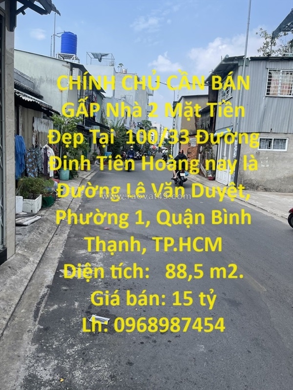 ~/Img/2024/4/chinh-chu-can-ban-gap-nha-2-mat-tien-dep-tai-duong-le-van-duyet-dien-hong-phuong-1-binh-thanhhcm-01.jpg