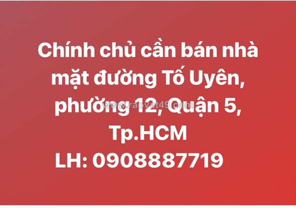 ~/Img/2024/4/chinh-chu-can-ban-nha-1-lau-1-lung-tai-duong-to-uyen-phuong-12-quan-5-tphcm-01.jpeg