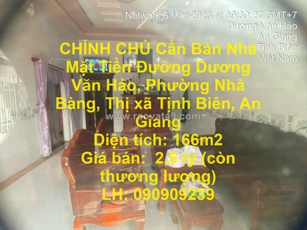 ~/Img/2024/4/chinh-chu-can-ban-nha-mat-tien-duong-duong-van-hao-phuong-nha-bang-thi-xa-tinh-bien-an-giang-01.jpg