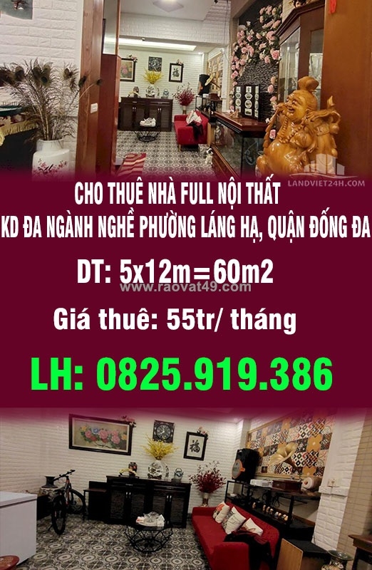 ~/Img/2024/4/cho-thue-nha-full-noi-thatkd-da-nganh-nghe-trung-tam-phuong-lang-ha-qdong-da-01.jpg