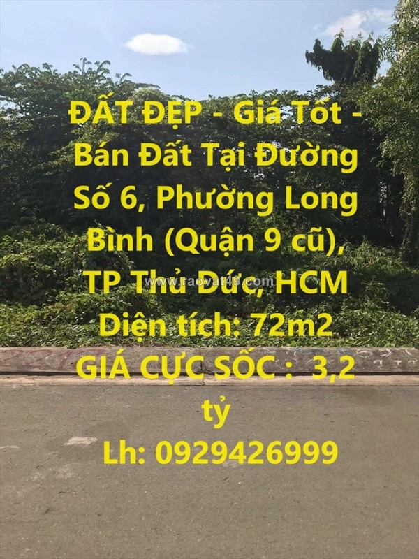 ~/Img/2024/4/dat-dep-gia-tot-ban-dat-tai-duong-so-6-phuong-long-binh-quan-9-cu-tp-thu-duc-hcm-01.jpg