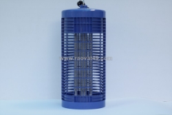 Đèn diệt côn trùng ktp-6w dùng cho gia đình