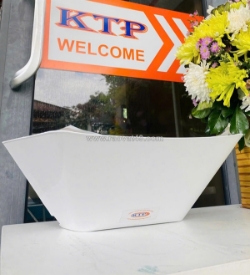 Đèn diệt côn trùng zl-011 xuất xứ hong kong