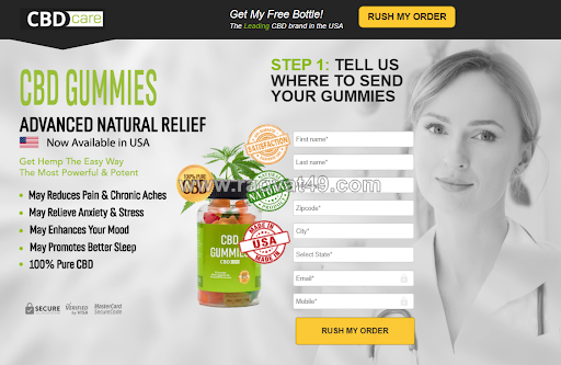 ~/Img/2024/4/get-rid-of-bloom-cbd-gummies-for-good-01.png