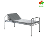 Giường y tế, giường y tế inox, chính hãng, giá tốt tại y tế green thanh hoá