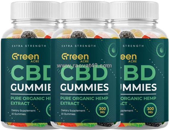 ~/Img/2024/4/green-acre-cbd-gummies-official-site-01.png