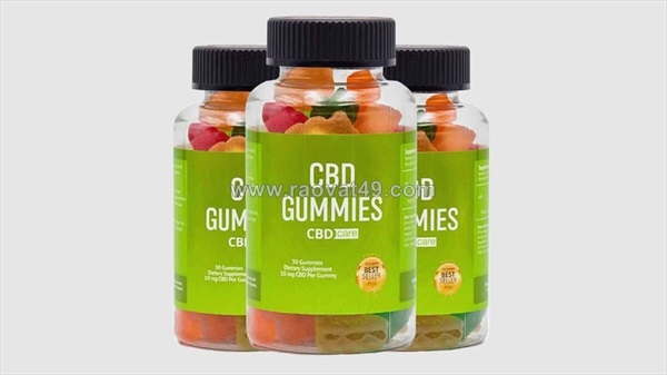 ~/Img/2024/4/green-acres-natures-chill-cbd-gummies-for-relaxation-01.jpg