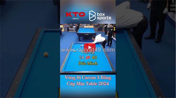 ~/Img/2024/4/ktovncom-l-vong-16-dao-van-ly-dung-buoc-voi-that-bai-2440-truoc-tran-duc-minh-tai-carom-3-bang-cup-min-table-2024-01.png