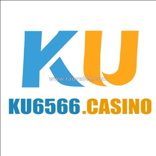 ~/Img/2024/4/ku6566-casino-01.jpg