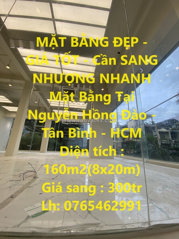 ~/Img/2024/4/mat-bang-dep-gia-tot-can-sang-nhuong-nhanh-mat-bang-tai-nguyen-hong-dao-tan-binh-hcm-01.jpg