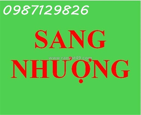 ~/Img/2024/4/minh-can-sang-nhuong-quan-pho-ga-mat-duong-le-trong-tan-ha-dong-ha-noi-01.jpg