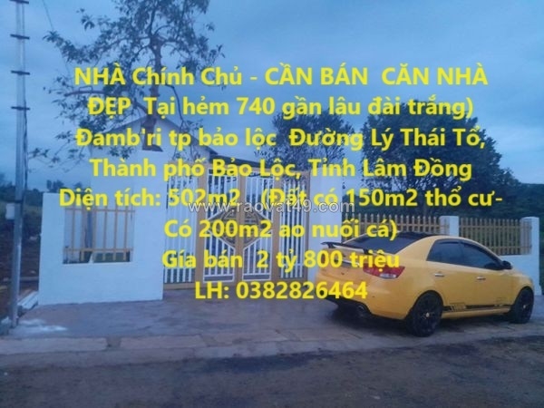 ~/Img/2024/4/nha-chinh-chu-can-ban-can-nha-dep-tai-hem-740-duong-ly-thai-to-p2-tp-bao-loc-tinh-lam-dong-01.jpg
