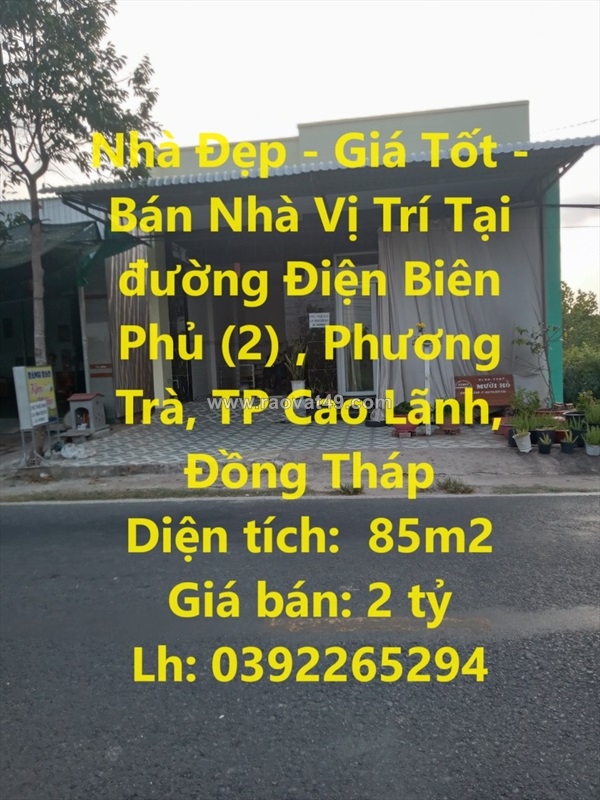 ~/Img/2024/4/nha-dep-gia-tot-ban-nha-vi-tri-tai-duong-dien-bien-phu-2-phuong-tra-tp-cao-lanh-dong-thap-01.jpg