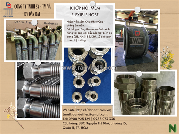 ~/Img/2024/4/ong-mem-noi-dau-sprinkler-ong-cap-nuoc-inox-304-flexible-hose-01.png