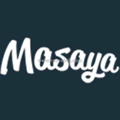 ~/Img/2024/4/sign-up-masaya-to-get-500-free-bonus-masaya-01.jpg