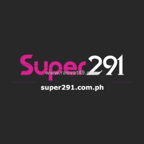~/Img/2024/4/super291-the-best-casino-online-from-philipines-01.jpg