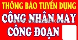 ~/Img/2024/4/tuyen-tho-may-cong-doan-tho-sua-do-lam-tai-nam-tu-liem-ha-noi-01.jpg