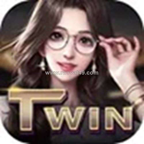 ~/Img/2024/4/twin-trang-chu-tai-app-game-twin68-chinh-thuc-2024-01.jpg