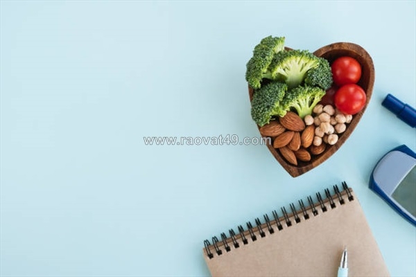 ~/Img/2024/4/vegetarian-diets-and-glycogen-management-tips-for-australians-01.jpg