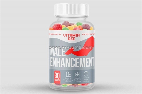 ~/Img/2024/4/vitamin-dee-me-gummies-israel-is-fake-or-real-read-about-100-natural-product-01.jpg