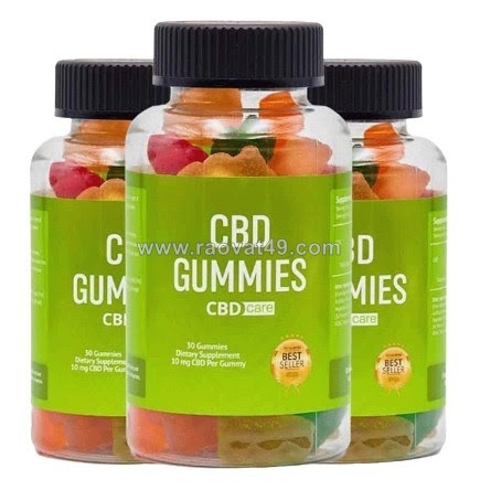 ~/Img/2024/4/why-most-people-will-never-be-great-at-bloom-cbd-gummies-01.jpg