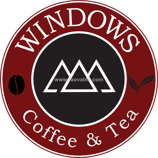 ~/Img/2024/4/windows-coffee-01.png