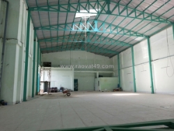 Cho thuê kho xưởng(giá rẻ) tây lân,liên ấp 1-2-3, 1a,bến lội,cây cám (160m;200;300;400;500m2)60 nghìn/m2