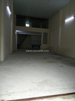 *xưởng mới xây cho thuê gấp khu vực:liên ấp 1-2-3;bến lội;1a;1b;1c (160m;200;300;400;500m2)60nghìn /m2 huyện bình chánh