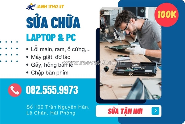 ~/Img/2024/8/anh-tho-it-dia-chi-sua-chua-pc-laptop-may-in-tai-nha-hai-phong-01.jpeg