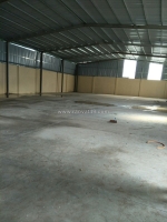 Cho thuê xưởng láng le bàu cò,vườn thơm,mai bá hương (500;600;800;1.000m2)60n/m2