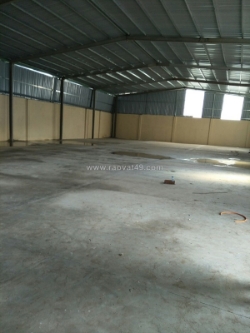 Cho thuê xưởng láng le bàu cò,vườn thơm,mai bá hương (500;600;800;1.000m2)60n/m2