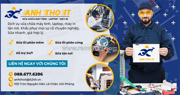 ~/Img/2024/8/trung-tam-sua-chua-laptop-pc-may-in-tai-hai-phong-01.png