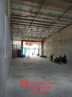 Xưởng cho thuê(giá rẻ) kv:công nghệ cao;1a;1b;1c (160m;200;300;400;500m2)60n/m2