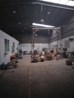 Xưởng(mới gấp)cần cho thuê kv:vỉnh lộc;vỏ văn vân;kênh trung ương (160m;200;300;400;500m2)60n/m2 huyện bình chánh