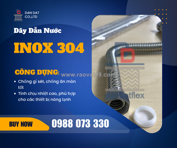 ~/Img/2024/9/day-dan-nuoc-chiu-nhiet-day-dan-nuoc-inox-304-day-cap-nuoc-nong-lanh-ong-dan-nuoc-mem-day-cap-nuoc-v-02.png