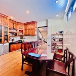 _ 2 tầng 2 pn_ đường đỗ xuân hợp, phường phước long a, quận 9