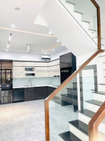 🏠🏠 bán căn nhà lô góc 2 mặt ngõ tại vị trí đắc địa trung tâm phường trần hưng